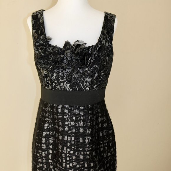 Cocktail Dress - Picture 2 of 8